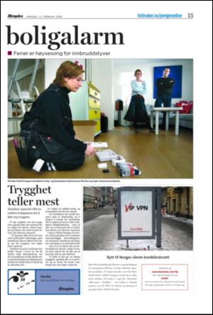 aftenposten_kultur-20060213_000_00_00_014.pdf