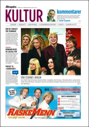 aftenposten_kultur-20060214_000_00_00.pdf