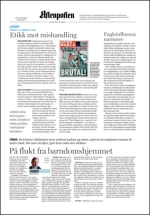 aftenposten_kultur-20060214_000_00_00_002.pdf