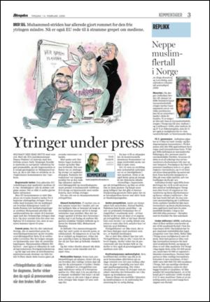 aftenposten_kultur-20060214_000_00_00_003.pdf