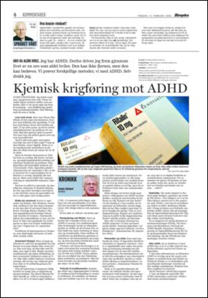 aftenposten_kultur-20060214_000_00_00_004.pdf