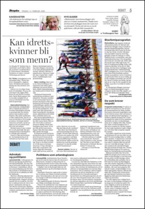 aftenposten_kultur-20060214_000_00_00_005.pdf