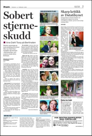 aftenposten_kultur-20060214_000_00_00_007.pdf