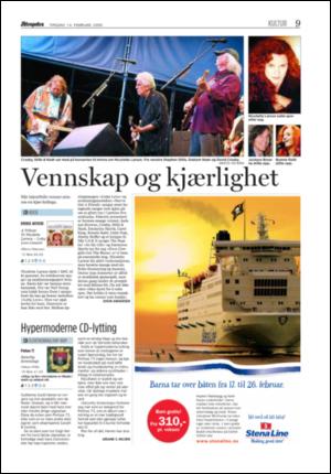 aftenposten_kultur-20060214_000_00_00_008.pdf