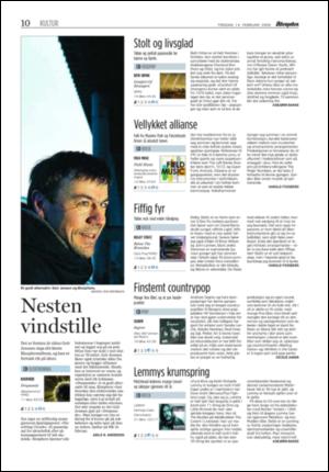 aftenposten_kultur-20060214_000_00_00_009.pdf