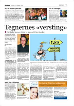 aftenposten_kultur-20060214_000_00_00_010.pdf