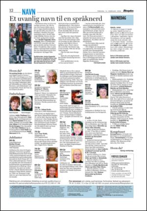 aftenposten_kultur-20060214_000_00_00_011.pdf