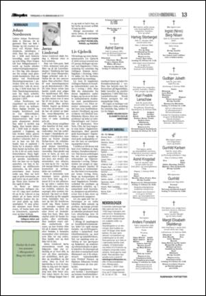 aftenposten_kultur-20060214_000_00_00_012.pdf