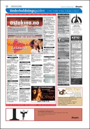 aftenposten_kultur-20060214_000_00_00_015.pdf