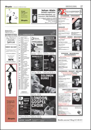 aftenposten_kultur-20060214_000_00_00_016.pdf