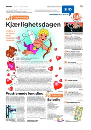 aftenposten_kultur-20060214_000_00_00_018.pdf