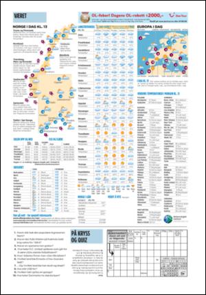 aftenposten_kultur-20060214_000_00_00_023.pdf