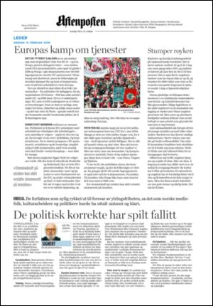 aftenposten_kultur-20060215_000_00_00_002.pdf