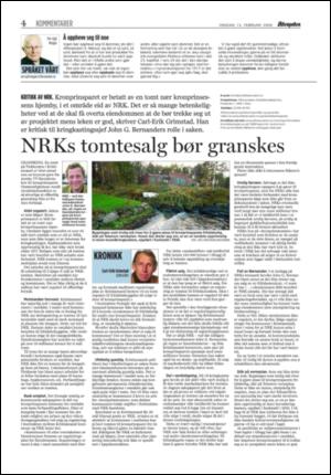 aftenposten_kultur-20060215_000_00_00_004.pdf