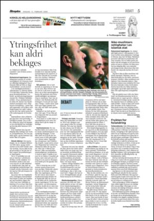 aftenposten_kultur-20060215_000_00_00_005.pdf