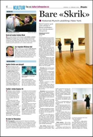 aftenposten_kultur-20060215_000_00_00_006.pdf