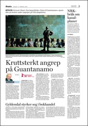 aftenposten_kultur-20060215_000_00_00_008.pdf