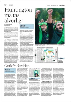 aftenposten_kultur-20060215_000_00_00_009.pdf