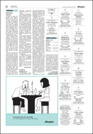 aftenposten_kultur-20060215_000_00_00_011.pdf