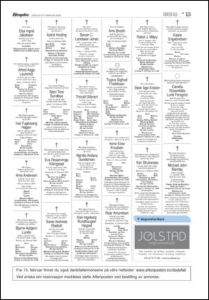 aftenposten_kultur-20060215_000_00_00_012.pdf