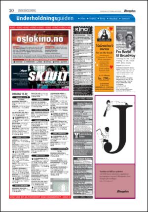 aftenposten_kultur-20060215_000_00_00_018.pdf