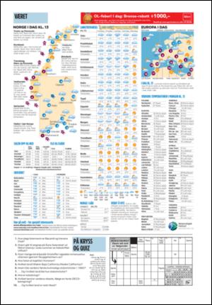 aftenposten_kultur-20060215_000_00_00_026.pdf