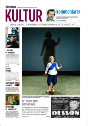 aftenposten_kultur-20060216_000_00_00.pdf