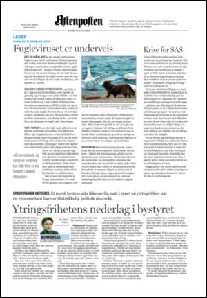 aftenposten_kultur-20060216_000_00_00_002.pdf