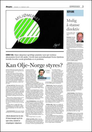 aftenposten_kultur-20060216_000_00_00_003.pdf