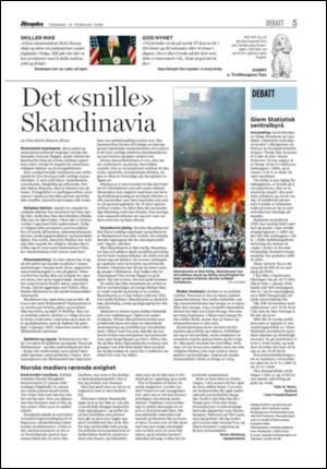 aftenposten_kultur-20060216_000_00_00_005.pdf