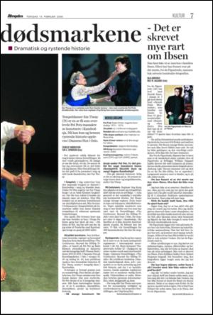 aftenposten_kultur-20060216_000_00_00_007.pdf