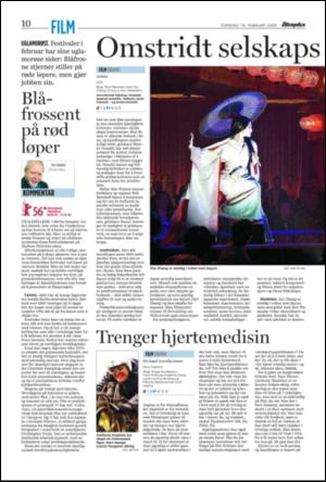 aftenposten_kultur-20060216_000_00_00_008.pdf