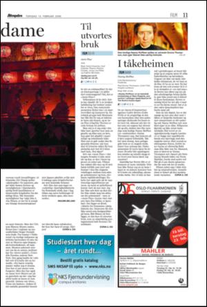 aftenposten_kultur-20060216_000_00_00_009.pdf