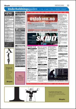 aftenposten_kultur-20060216_000_00_00_012.pdf