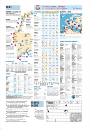 aftenposten_kultur-20060216_000_00_00_021.pdf