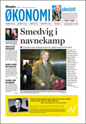 aftenposten_kultur-20060217_000_00_00.pdf