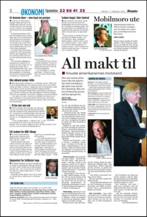 aftenposten_kultur-20060217_000_00_00_002.pdf