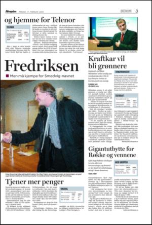 aftenposten_kultur-20060217_000_00_00_003.pdf