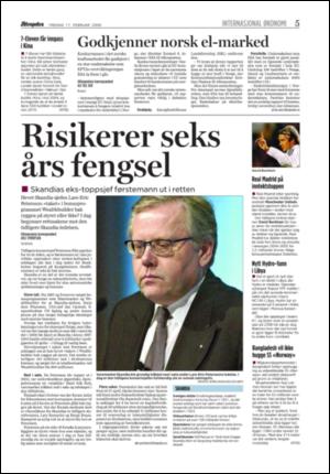 aftenposten_kultur-20060217_000_00_00_004.pdf