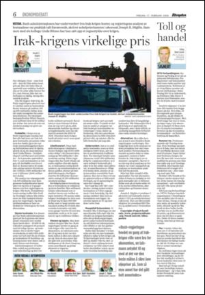 aftenposten_kultur-20060217_000_00_00_005.pdf