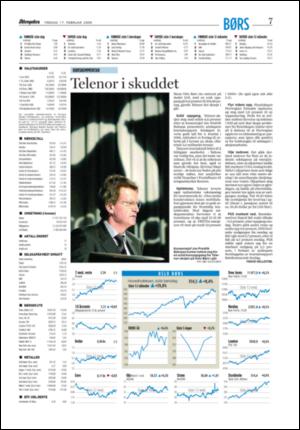 aftenposten_kultur-20060217_000_00_00_006.pdf