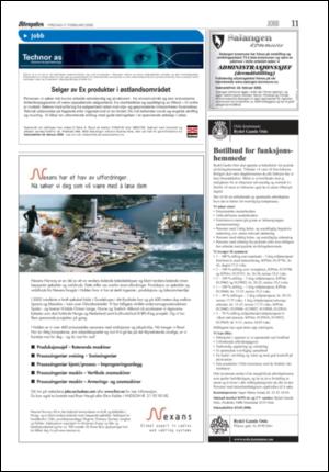 aftenposten_kultur-20060217_000_00_00_010.pdf