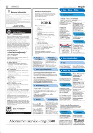 aftenposten_kultur-20060217_000_00_00_011.pdf