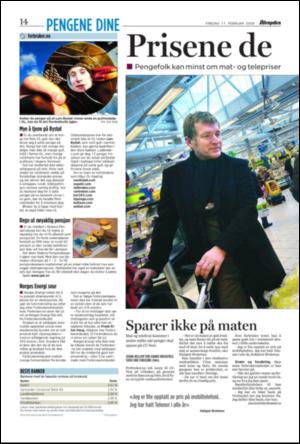 aftenposten_kultur-20060217_000_00_00_013.pdf