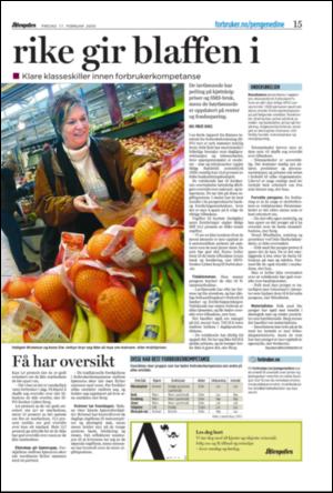 aftenposten_kultur-20060217_000_00_00_014.pdf