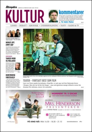 aftenposten_kultur-20060218_000_00_00.pdf