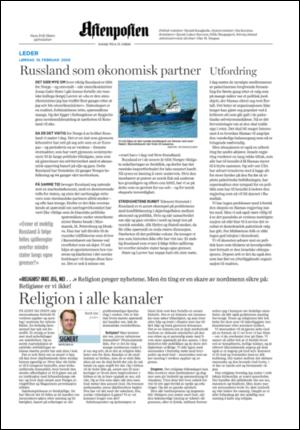 aftenposten_kultur-20060218_000_00_00_002.pdf