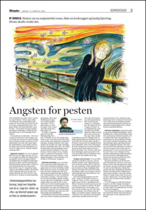 aftenposten_kultur-20060218_000_00_00_003.pdf