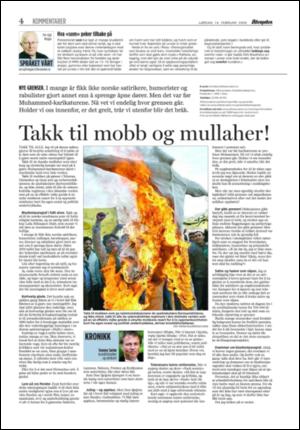 aftenposten_kultur-20060218_000_00_00_004.pdf