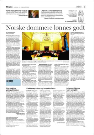 aftenposten_kultur-20060218_000_00_00_005.pdf